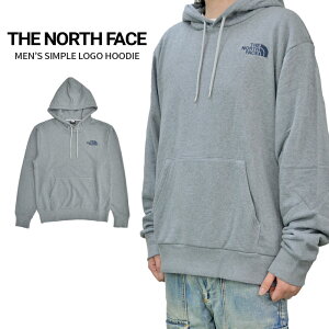 yN[|zzz THE NORTH FACE (U m[XtFCX) XEFbg SIMPLE LOGO PULLOVER HOODIE vI[o[ p[J[ t[X Y S-XL O[ USAf NF0A5GI2DYY yRCPzyo[Qz