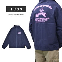 楽天市場】tcss アウターの通販