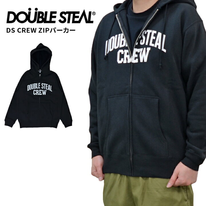 楽天市場】【割引クーポン配布中】 DOUBLE STEAL (ダブルスティール 