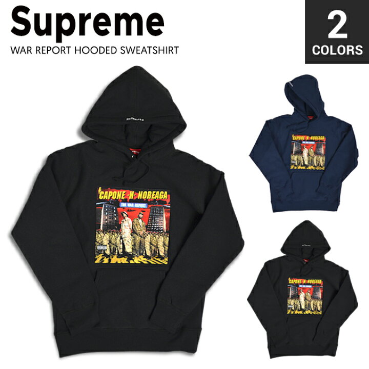楽天市場】【割引クーポン配布中】 Supreme(シュプリーム) THE WAR 