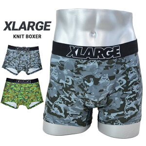 �y�����N�[�|���z�z���z XLARGE (�G�N�X�g�����[�W) �{�N�T�[�p���c �A���_�[�E�F�A �J���t�� ���� UNDERWEAR ���� �C���i�[ �V���[�c �����Y M-XL �u���b�N �A�[�~�[ 14743900 �y���[���֑Ή��z�yR