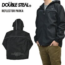 楽天市場】DOUBLE STEAL ダブルスティール（コート・ジャケット 