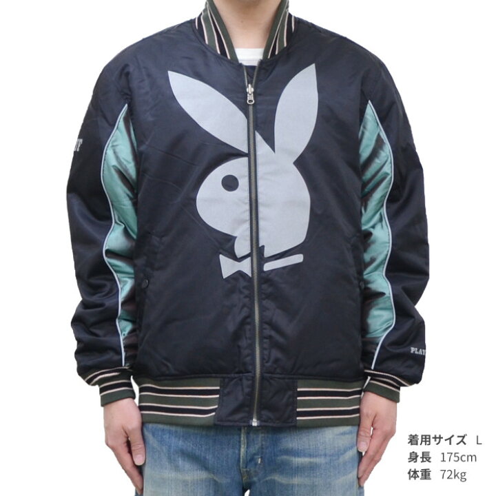 楽天市場】【割引クーポン配布中】 HUF × PLAYBOY (ハフ 