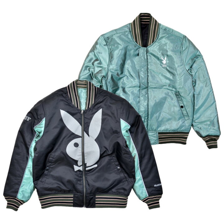 楽天市場】【割引クーポン配布中】 HUF × PLAYBOY (ハフ 