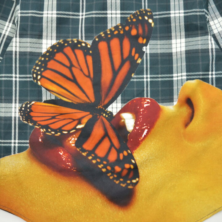 楽天市場】【割引クーポン配布中】 HUF × PLAYBOY (ハフ  