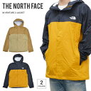 【割引クーポン配布中】 THE NORTH FACE ザ ノースフェイス VENTURE 2 JACKET マウンテンパーカー ナイロンジャケット メンズ アウター ブルゾン S-XL NF0A2VD3 【RCP】【バーゲン】