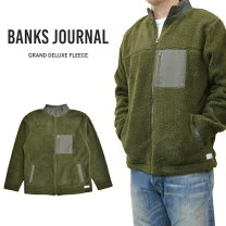 楽天市場】banks（コート・ジャケット｜メンズファッション）の通販