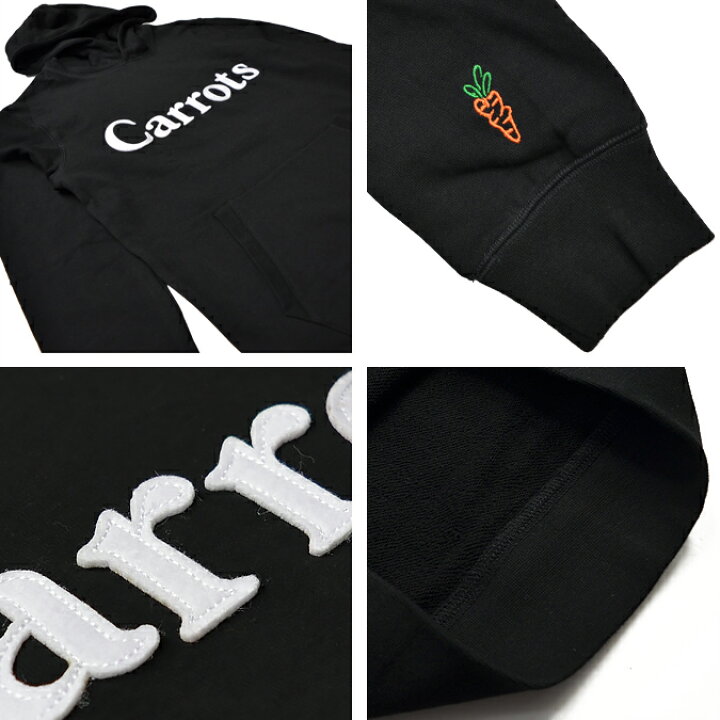 楽天市場】【割引クーポン配布中】 Carrots By Anwar Carrots 