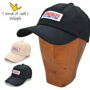�y�����N�[�|���z�z���z (What it isNt) ART BY MARK GONZALES �L���b�v STRAPBACK CAP �X�q �X�g���b�v�o�b�N�L���b�v 6-PANEL CAP 6�p�l���L���b�v �}�[�N�S���U���X 2H9-62143 �y���[���֑Ή��z�yRCP�z
