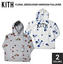 楽天市場】kith nyc（トップス｜メンズファッション）の通販