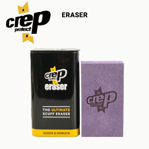 yN[|zzz CREP PROTECT ERASER (Nbv veNg CCT[) CCU[ S ꗎƂ XG[hp kobNp Xj[J[ V[PA C y[֔őzy