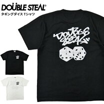 楽天市場】サイコロ ダイス（トップス｜メンズファッション）の通販