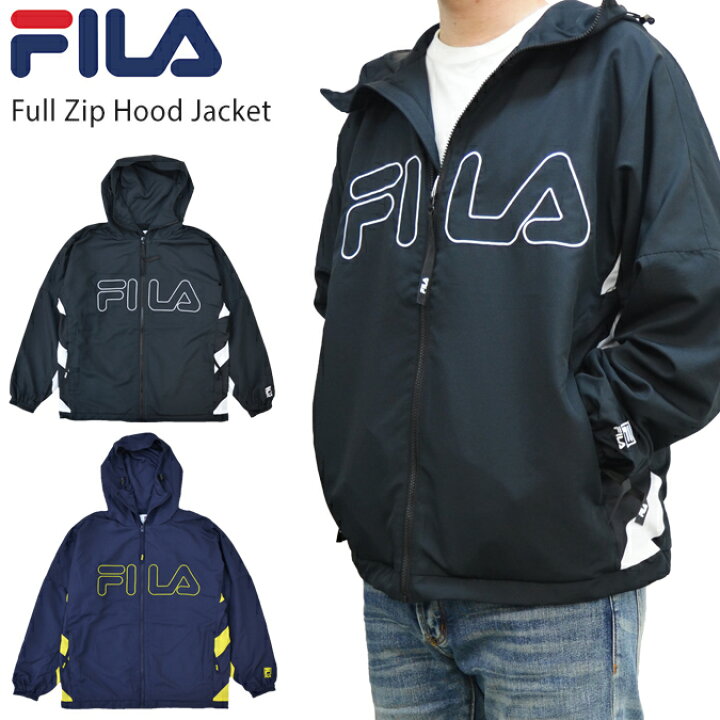 楽天市場】【割引クーポン配布中】 FILA HERITAGE フィラ ヘリテージ 
