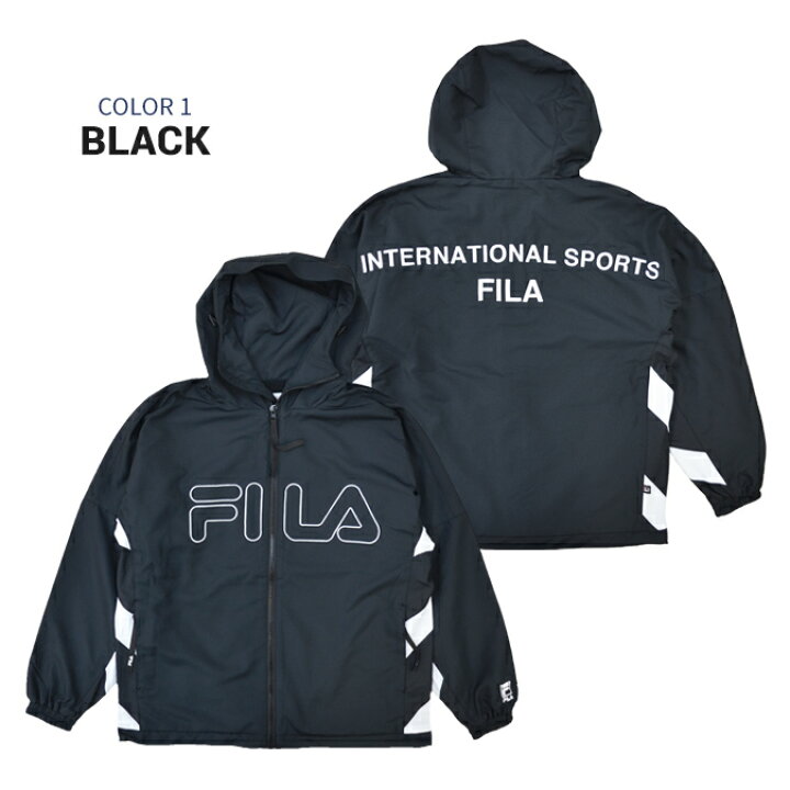 楽天市場】【割引クーポン配布中】 FILA HERITAGE フィラ ヘリテージ 