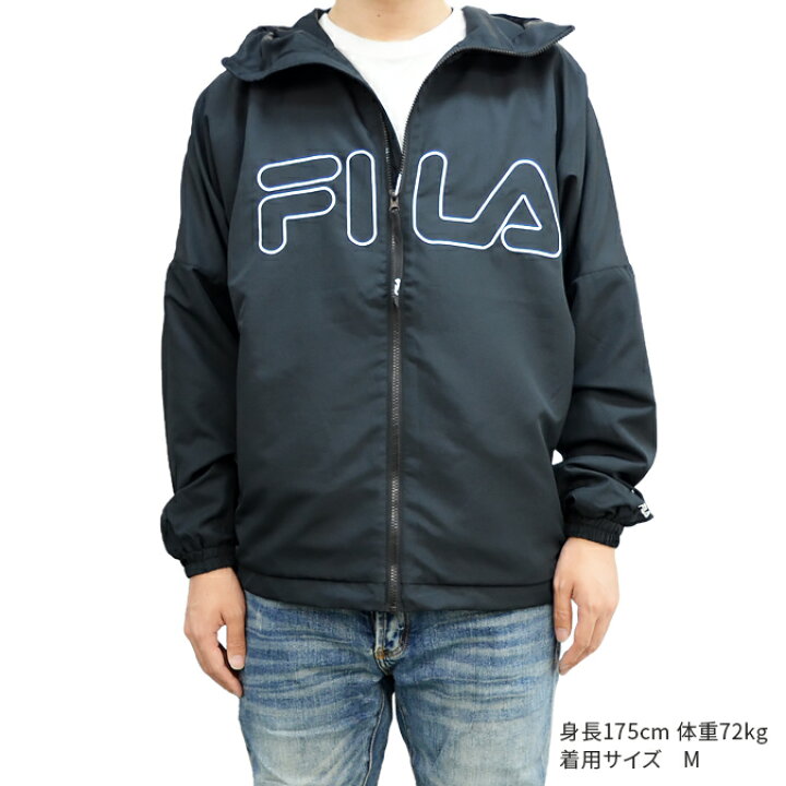 楽天市場】【割引クーポン配布中】 FILA HERITAGE フィラ ヘリテージ 