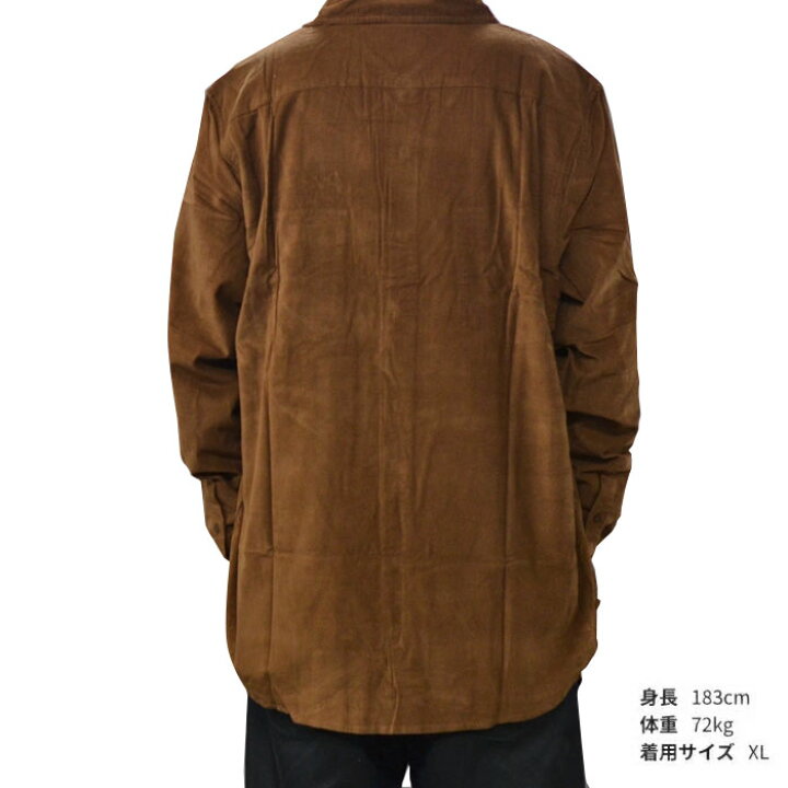 楽天市場】【割引クーポン配布中】 PRIMITIVE (プリミティブ) シャツ  