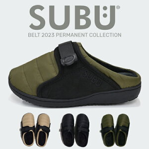 yK̔Xz SUBU BELT Xu xg T_ SANDAL Xb| H~̃T_ _ET_ t@[ Xbp