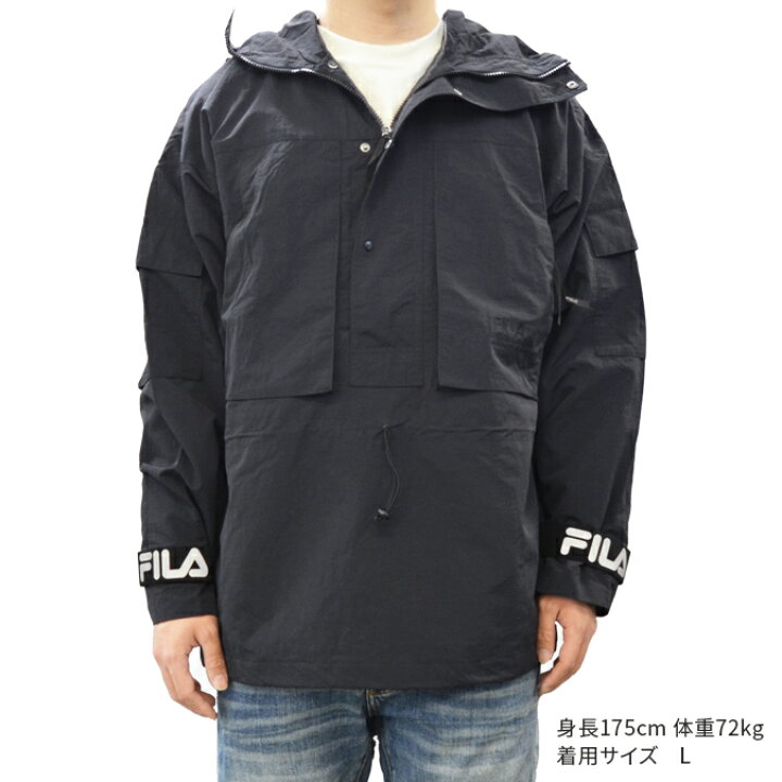 楽天市場】【割引クーポン配布中】 FILA HERITAGE フィラ ヘリテージ 