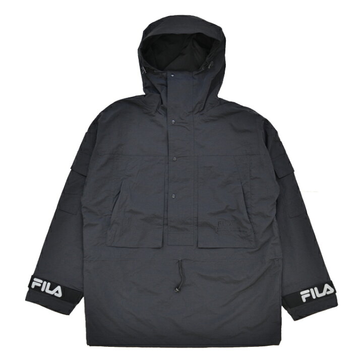 楽天市場】【割引クーポン配布中】 FILA HERITAGE フィラ ヘリテージ 