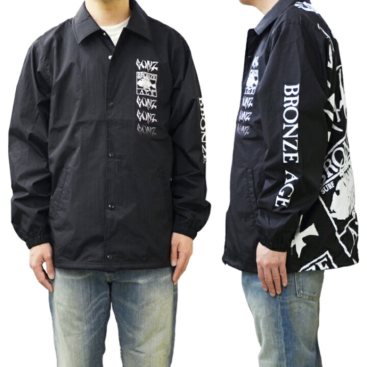 楽天市場】【割引クーポン配布中】 MARK GONZALES マーク・ゴンザレス 