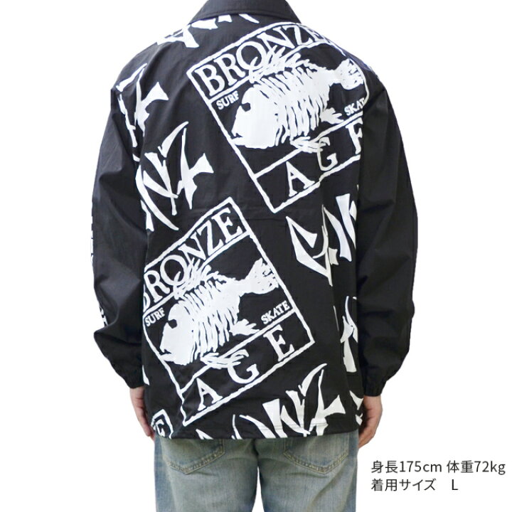 楽天市場】【割引クーポン配布中】 MARK GONZALES マーク・ゴンザレス 