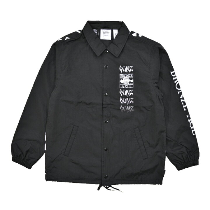 楽天市場】【割引クーポン配布中】 MARK GONZALES マーク・ゴンザレス 