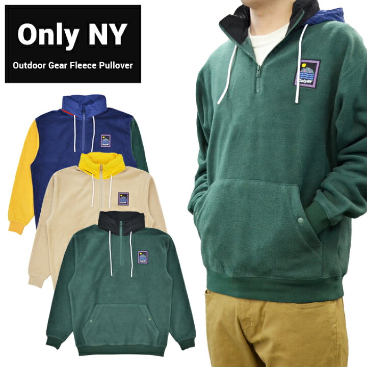 楽天市場】【割引クーポン配布中】 ONLY NY (オンリーニューヨーク 