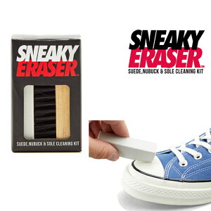 yN[|zzz SNEAKY (Xj[L[) ERASER CCU[ S ꗎƂ XG[hp kobNp \[p Xj[J[ V[PA C Xj[J[PA V[YPA V[PA yRCP