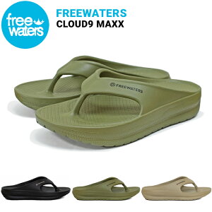 FREEWATERS t[EH[^[X T_ CLOUD9 MAXX NEhiC }bNX gOT_ Jo[T_ t[EH[^[Y yRCPz