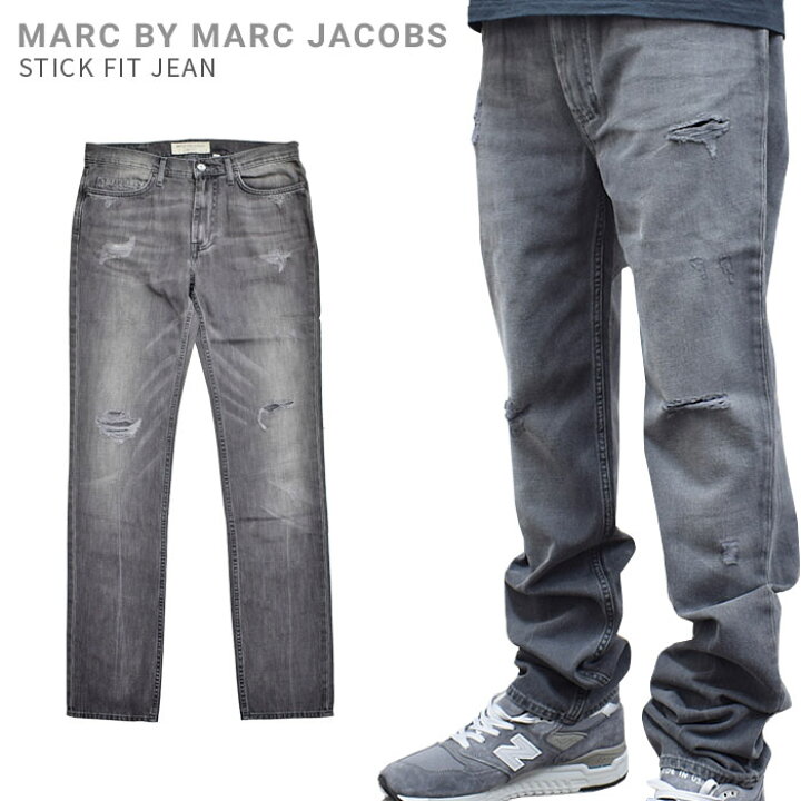 楽天市場】【割引クーポン配布中】 MARC BY MARC JACOBS マーク 