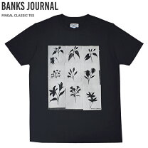 楽天市場】banks journalの通販