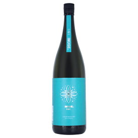 今帰仁IMUGE. 25度 1800ml 沖縄県産紅芋 伊平屋島産黒糖 芋酒 イムゲー IMUGE. スピリッツ 琉球泡盛 古酒 沖縄 お酒 内祝い お祝い 地酒 誕生日 プレゼント 贈り物 送料無料 今帰仁酒造 公式通販