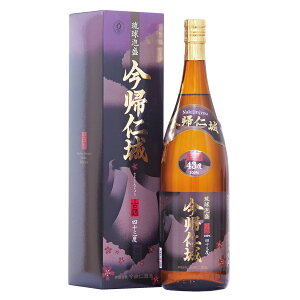 Am 43x Î 1800ml A d ƓȍƊÂRN ㎿Ȗ킢 Ε A Î  n  j j n a v[g 蕨  Am