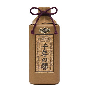�y�}���\������N�[�|���z�z���z��N�̋� �����n���Î� 43�x 720ml �����A�� ���� �M���� ���� �M�t�g �v���[���g �����A�� �Î� ���� �����n�� ���� ���j�� ���j�� �n�� �a���� �v���[���g ��