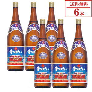 yő15OFFz܂邾 30x 1800ml 1P[X 6{  A Ē r A Î  n  j j n a v[g 蕨 Am ʔ