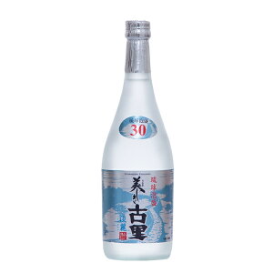 yő15OFFz×W 30x 720ml A Ē  Î  n  j j n a v[g 蕨  Am ʔ