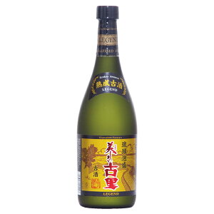× Î 25x 720ml A Ē WFh A Î  n  j j n a v[g 蕨  Am ʔ