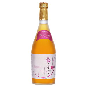 yP5{ ubNtCf[z~ 12x 720ml ꌧYgp Î L[ bN \[_ A Î  n  j j n a v[g 蕨 