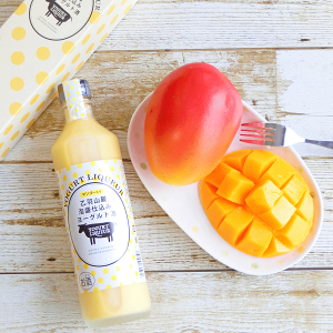 yP5{ ubNtCf[zAd݃[Og}S[ 8x 500ml ꌧY bN Y_ A Î  n  j j n a v[g 蕨 