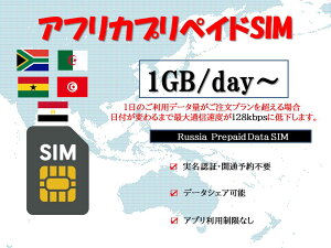AtJsim GWvgsim AWFAsim `jWAsim AtJsim K[isim Usim sim Fؕsv OJʗ\sv 1GB/ 2GB/ 3GB/ 1 3 5 7 f[^psim f[^ʐM eU