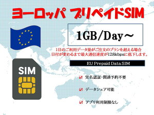 [bpsimJ[h vyChsimJ[h UsimJ[h simJ[h Fؕsv OJʗ\sv 1GB/ 2GB/ 3GB/ 1 3 5 7 f[^psim f[^ʐM eUO\ COo C