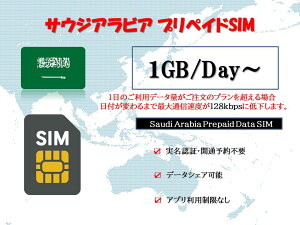 TEWArAsimJ[h vyChsimJ[h UsimJ[h simJ[h Fؕsv OJʗ\sv 1GB/ 2GB/ 3GB/ 1 3 5 7 f[^psim f[^ʐM eUO\ COo