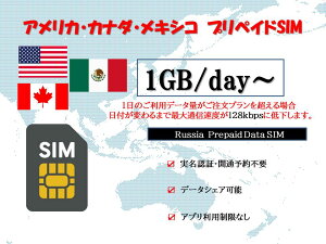 AJsim Ji_sim LVRsim Usim sim Fؕsv OJʗ\sv 1GB/ 2GB/ 3GB/ 1 3 5 7 f[^psim f[^ʐM eUO\ COo COs