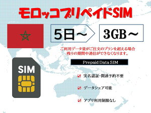 �����b�Rsim�J�[�h �C�Osim�J�[�h usim�J�[�h ����SIM�J�[�h �����F�ؕs�v ���O�J�ʗ\��s�v 3GB 5GB 10GB 30GB 5�� 7�� 10�� 15�� 30���f�[�^��psim �����f�[�^�ʐM �e�U�����O�\ �C�O�o�� �C�O���s