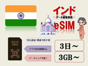 ChesimJ[h vyChesimJ[h esimJ[h Fؕsv OJʗ\sv 3GB 3 5 7 10 15 30f[^pesim f[^ʐM eUO\ COo COs