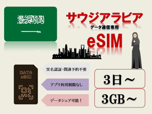 TEWArAesimJ[h vyChesimJ[h esimJ[h Fؕsv OJʗ\sv 3GB 5GB 10GB 30GB 3 5 7 10 15 30f[^pesim f[^ʐM eUO\ COo CO