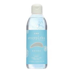 A`CsJkC@b̂Ȃ܂ϐ@et̂悤ȉϐ@Ȃ܂̃R[Qp[pwX܂œ͂  i}R@ێ@é@ϐ@GCWOPA