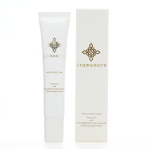 C}V CX`[N[ moisuture cream