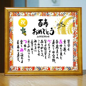 Ďj Ďv[g 88΂j S ސEj O |G ӏ OMtg O O|G O|G l[|G 肪Ƃ җ Ê P Ď   y