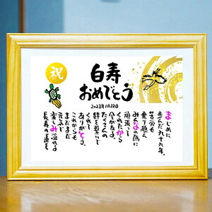 j v[g 99΂j S ސEj LO ӏ OMtg O|G O|G l[|G 肪Ƃ |G җ Ê P Ď   y